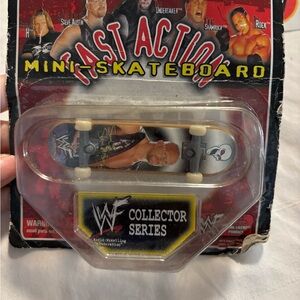 Vintage Mixed Collectible Lot